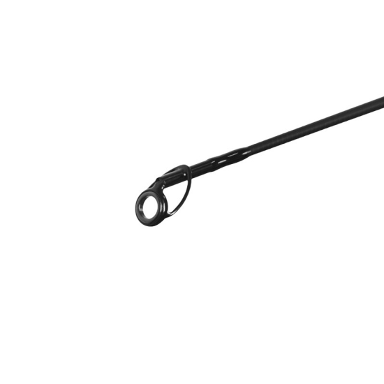 DELPHIN spinning HYPNOOSA 210cm/60g